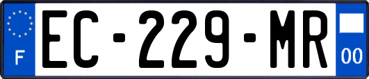 EC-229-MR