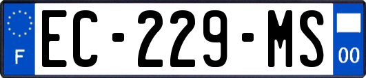 EC-229-MS