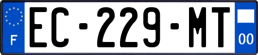 EC-229-MT