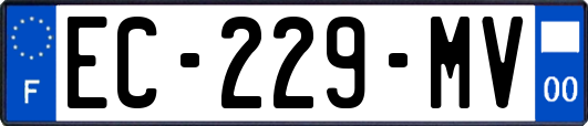 EC-229-MV