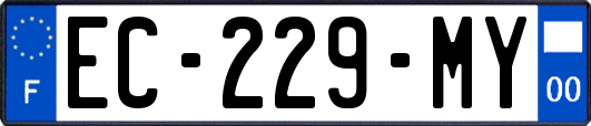 EC-229-MY