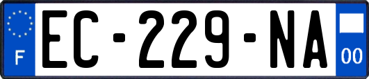 EC-229-NA