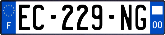 EC-229-NG
