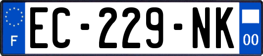 EC-229-NK