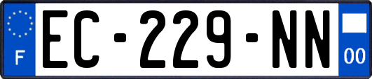 EC-229-NN