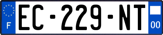 EC-229-NT