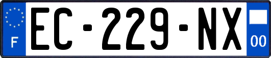 EC-229-NX