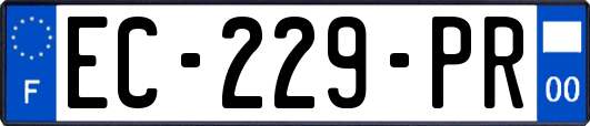 EC-229-PR