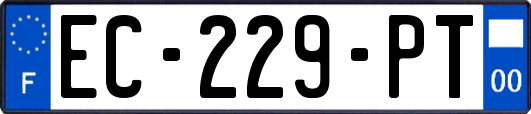 EC-229-PT