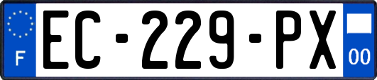 EC-229-PX