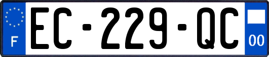 EC-229-QC
