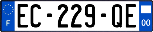 EC-229-QE