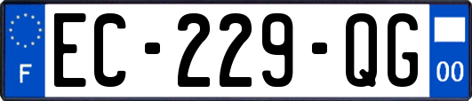 EC-229-QG