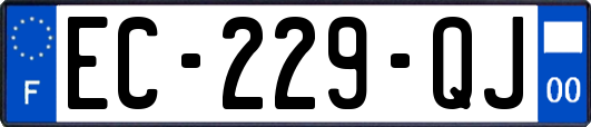 EC-229-QJ