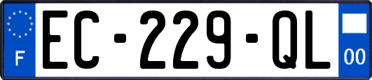 EC-229-QL