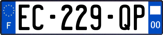 EC-229-QP