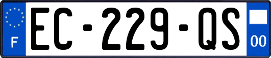 EC-229-QS