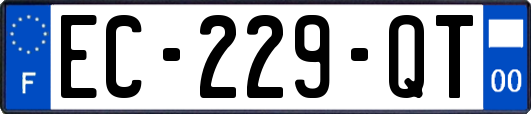 EC-229-QT