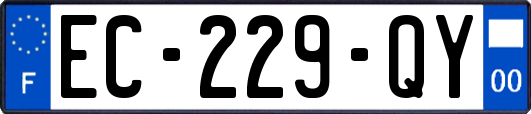 EC-229-QY