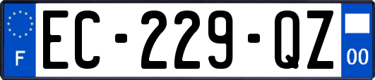 EC-229-QZ