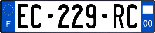 EC-229-RC