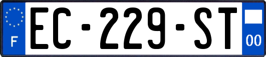 EC-229-ST