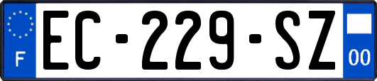 EC-229-SZ