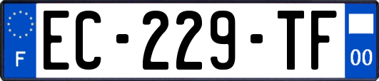 EC-229-TF