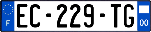 EC-229-TG