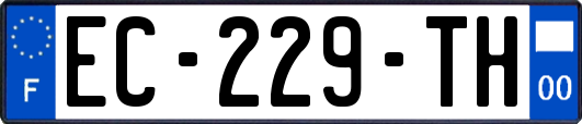 EC-229-TH