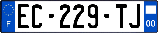EC-229-TJ