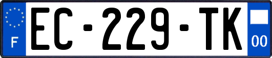 EC-229-TK