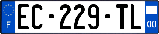 EC-229-TL