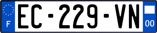 EC-229-VN