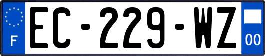 EC-229-WZ