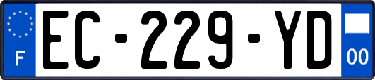 EC-229-YD