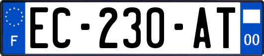 EC-230-AT