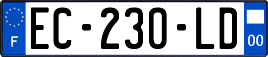EC-230-LD