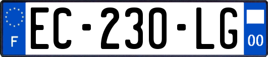 EC-230-LG