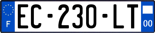 EC-230-LT