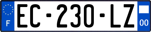 EC-230-LZ