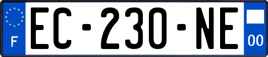 EC-230-NE