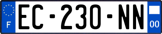 EC-230-NN