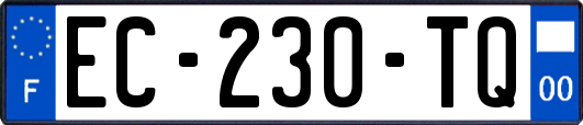 EC-230-TQ