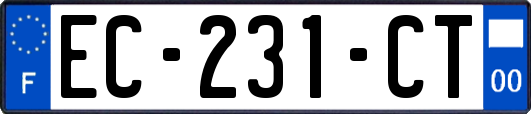 EC-231-CT