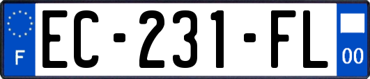 EC-231-FL