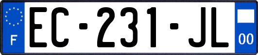 EC-231-JL