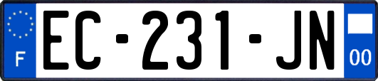 EC-231-JN