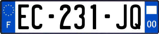 EC-231-JQ