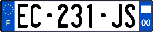 EC-231-JS